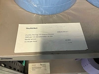 Partij sleufetiketten - afbeelding 13 van  13