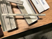 Partij slijp sticks - afbeelding 4 van  5