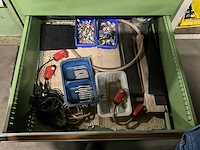 Partij slijpgereedschap - afbeelding 6 van  14