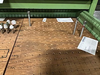 Partij slijpgereedschap - afbeelding 10 van  14