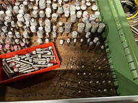 Partij slijpgereedschap - afbeelding 11 van  14