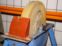Partij slijpmachines - afbeelding 5 van  5