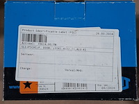 Partij slijpschijven, tyrolit - afbeelding 3 van  7