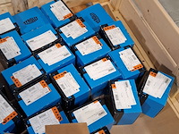 Partij slijpschijven, tyrolit - afbeelding 7 van  7