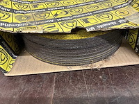 Partij slijpschijven - afbeelding 9 van  9