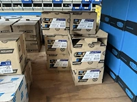 Partij slijpschijven - afbeelding 5 van  15
