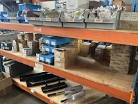 Partij slijpschijven - afbeelding 1 van  15