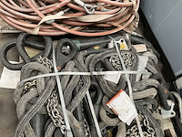 Partij sling - afbeelding 4 van  4