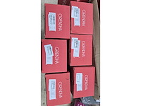 Partij sloffen en slippers - afbeelding 6 van  7