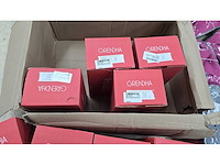 Partij sloffen en slippers - afbeelding 7 van  7