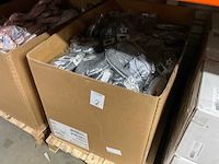 Partij sloffen - afbeelding 2 van  3