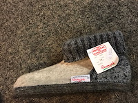 Partij sloffen - afbeelding 3 van  3