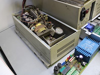 Partij sloop elektronica - afbeelding 2 van  11