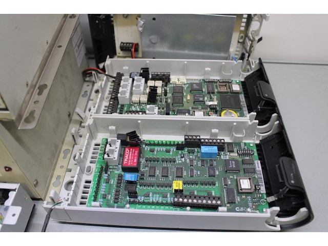 Partij sloop elektronica - afbeelding 6 van  11