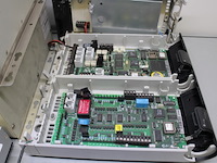 Partij sloop elektronica - afbeelding 6 van  11