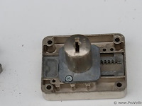 Partij sloten - afbeelding 5 van  5