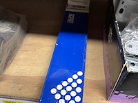 Partij sloten - afbeelding 5 van  19