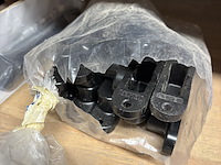 Partij sloten - afbeelding 6 van  19