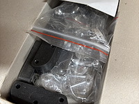 Partij sloten - afbeelding 12 van  19