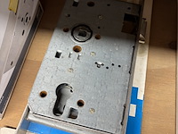 Partij sloten - afbeelding 17 van  19