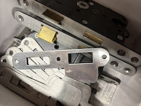 Partij sloten - afbeelding 18 van  19