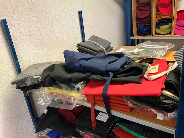 Partij sloven - afbeelding 2 van  25