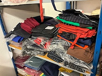 Partij sloven - afbeelding 3 van  25