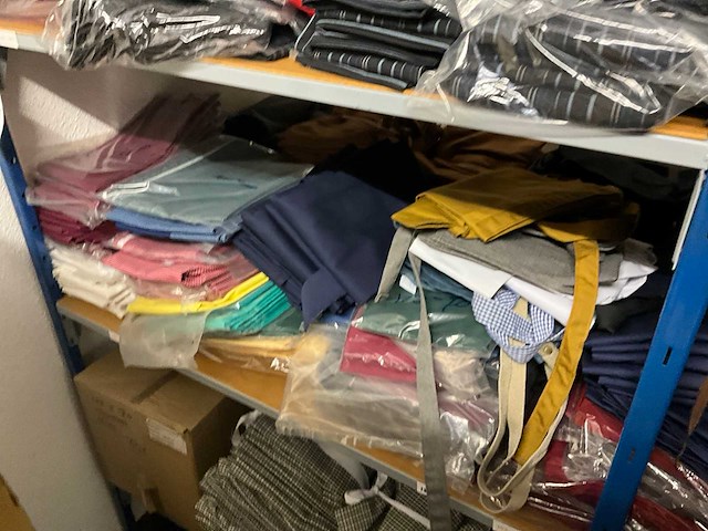 Partij sloven - afbeelding 4 van  25