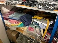 Partij sloven - afbeelding 4 van  25