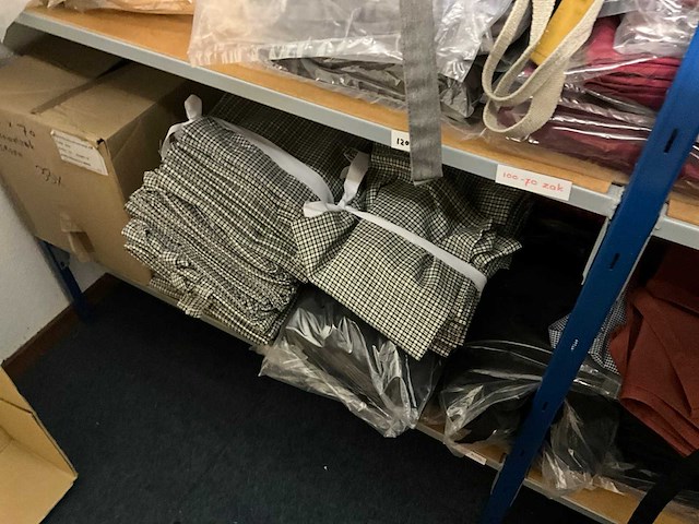 Partij sloven - afbeelding 5 van  25