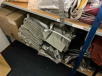 Partij sloven - afbeelding 5 van  25