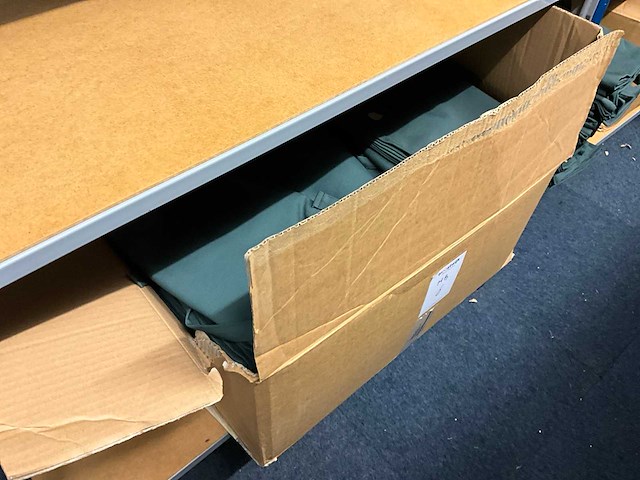 Partij sloven - afbeelding 6 van  25