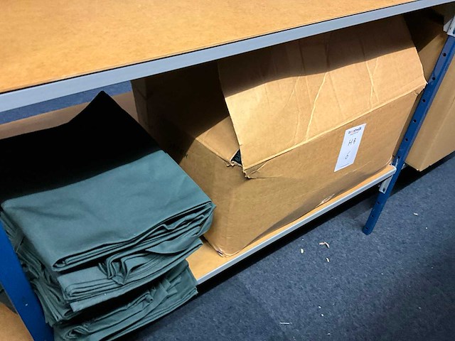 Partij sloven - afbeelding 7 van  25