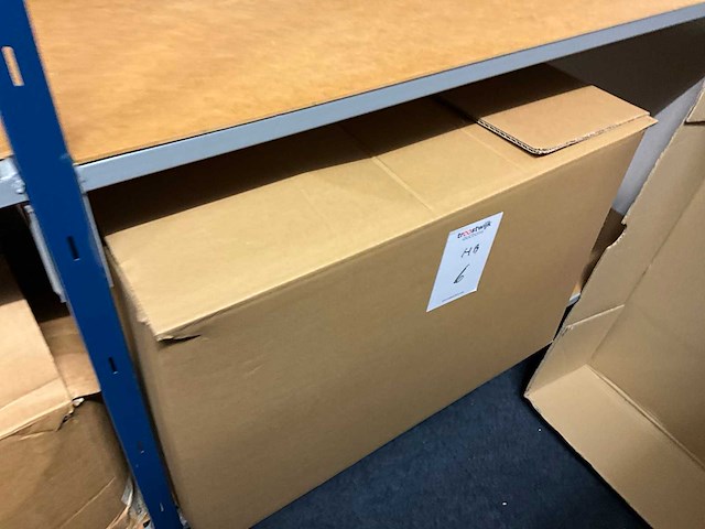 Partij sloven - afbeelding 8 van  25