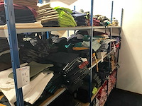 Partij sloven - afbeelding 9 van  25