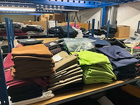 Partij sloven - afbeelding 10 van  25