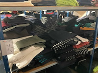 Partij sloven - afbeelding 11 van  25