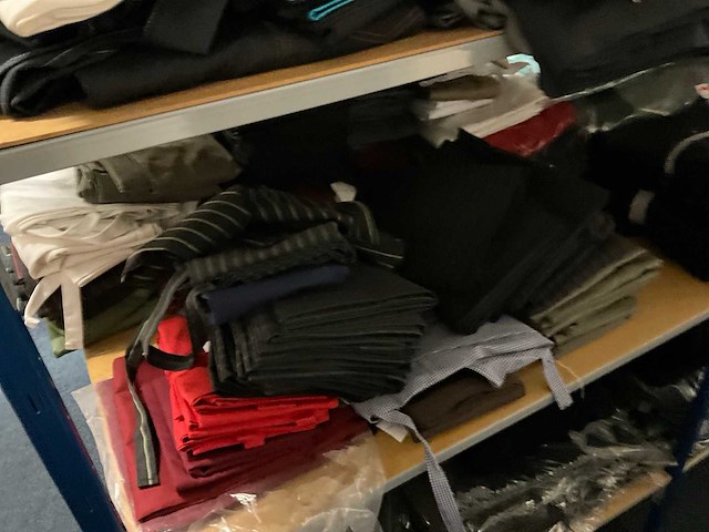 Partij sloven - afbeelding 13 van  25