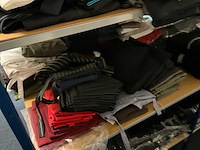 Partij sloven - afbeelding 13 van  25