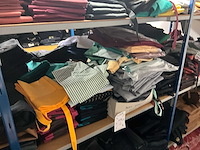 Partij sloven - afbeelding 15 van  25