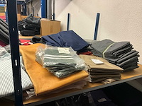 Partij sloven - afbeelding 16 van  25