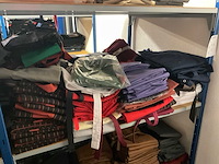 Partij sloven - afbeelding 17 van  25