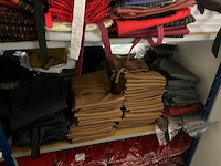 Partij sloven - afbeelding 18 van  25