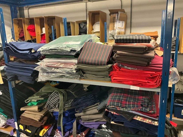 Partij sloven - afbeelding 12 van  25