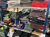 Partij sloven - afbeelding 19 van  25