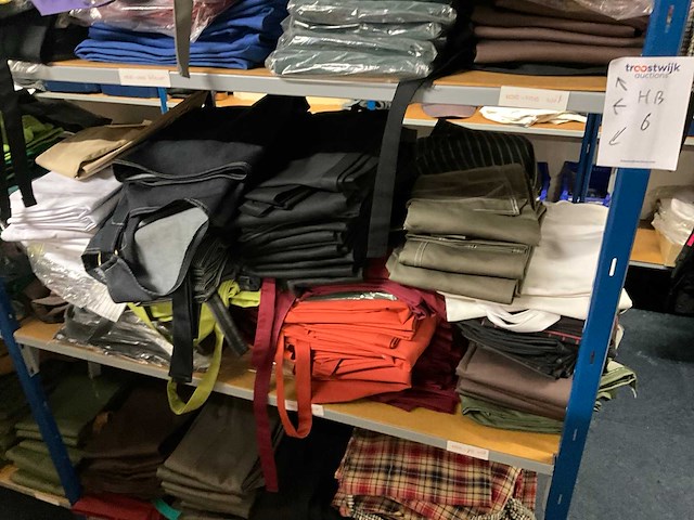 Partij sloven - afbeelding 20 van  25