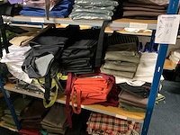 Partij sloven - afbeelding 20 van  25