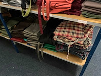 Partij sloven - afbeelding 21 van  25