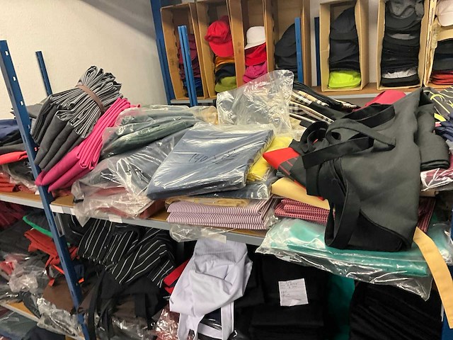 Partij sloven - afbeelding 22 van  25