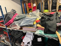 Partij sloven - afbeelding 22 van  25